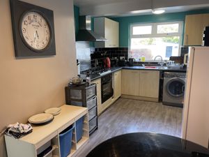 Photo 23- click for photo gallery